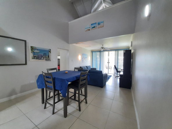 Eleventh image of M201-fern Court Richmond, St. Ann in St. Ann's Bay, St. Ann, Jamaica - property is For Sale