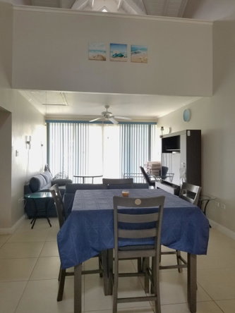 Twelfth image of M201-fern Court Richmond, St. Ann in St. Ann's Bay, St. Ann, Jamaica - property is For Sale