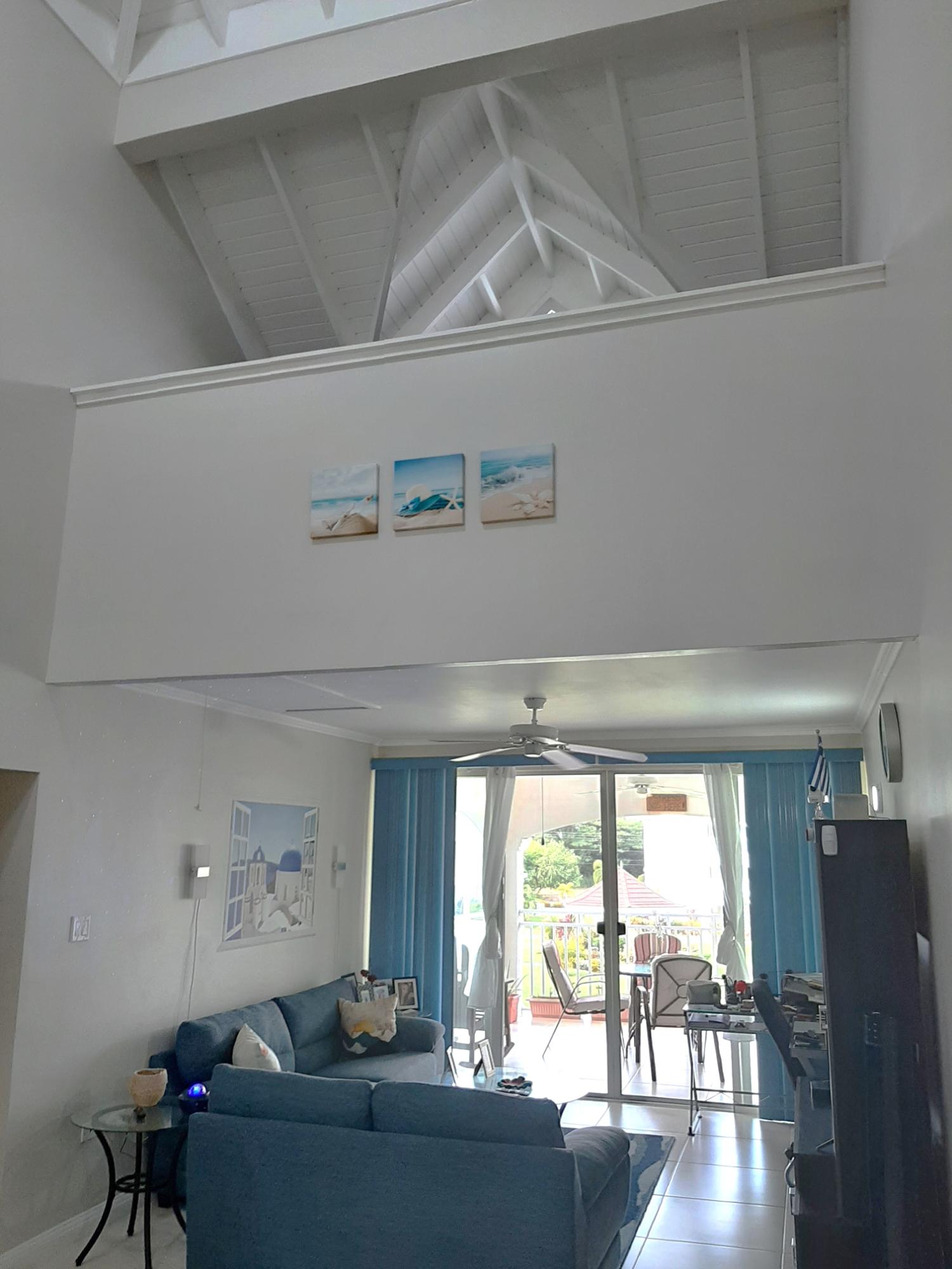 Thirteenth image of M201-fern Court Richmond, St. Ann in St. Ann's Bay, St. Ann, Jamaica - property is For Sale