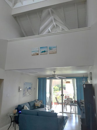 Thirteenth image of M201-fern Court Richmond, St. Ann in St. Ann's Bay, St. Ann, Jamaica - property is For Sale