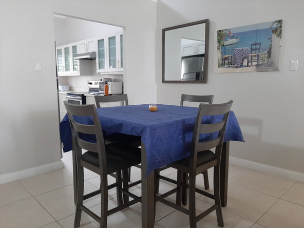 Fourteenth image of M201-fern Court Richmond, St. Ann in St. Ann's Bay, St. Ann, Jamaica - property is For Sale