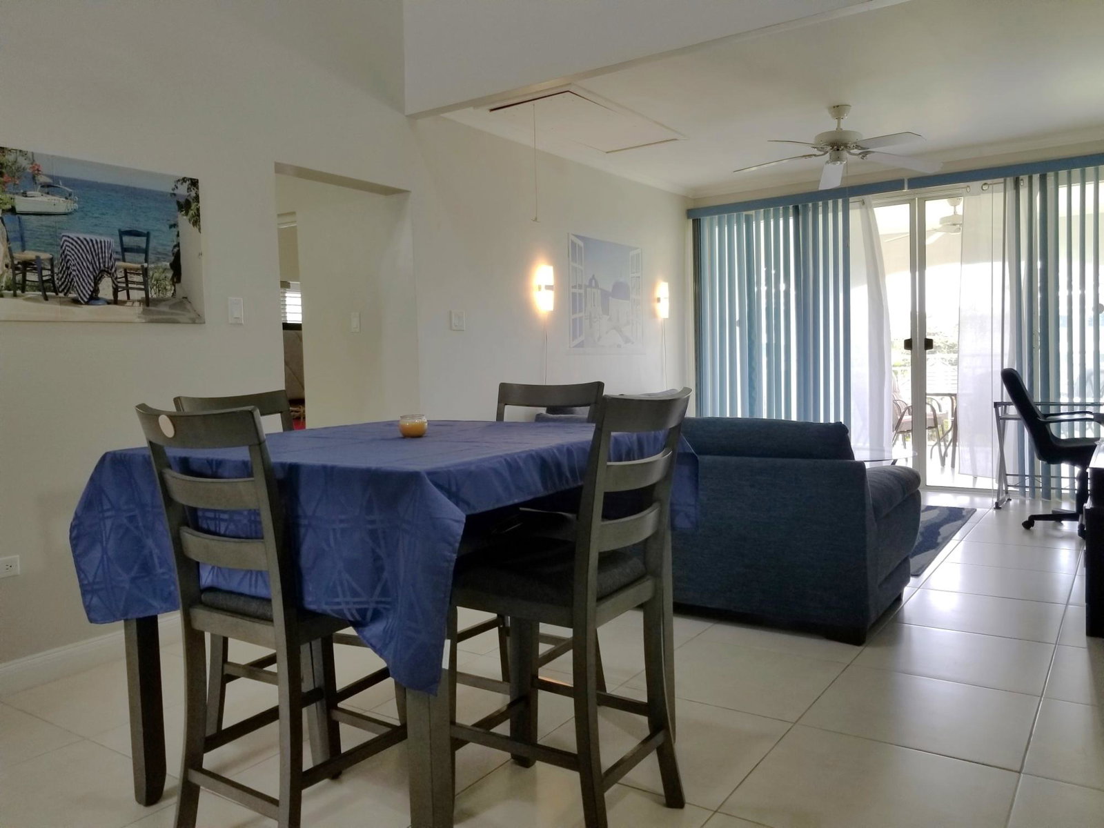 Fifteenth image of M201-fern Court Richmond, St. Ann in St. Ann's Bay, St. Ann, Jamaica - property is For Sale