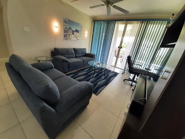 Sixteenth image of M201-fern Court Richmond, St. Ann in St. Ann's Bay, St. Ann, Jamaica - property is For Sale