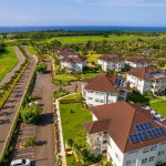 First image of M201-fern Court Richmond, St. Ann in St. Ann's Bay, St. Ann, Jamaica - property is For Sale