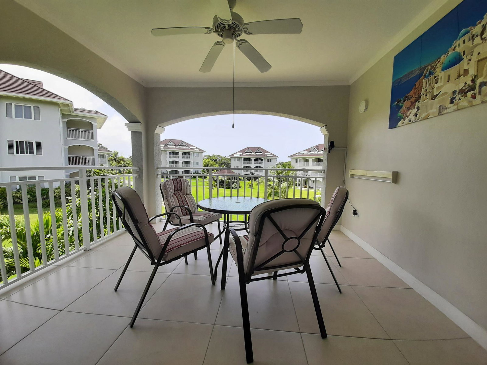 Eighteenth image of M201-fern Court Richmond, St. Ann in St. Ann's Bay, St. Ann, Jamaica - property is For Sale