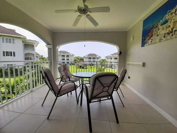 Eighteenth image of M201-fern Court Richmond, St. Ann in St. Ann's Bay, St. Ann, Jamaica - property is For Sale