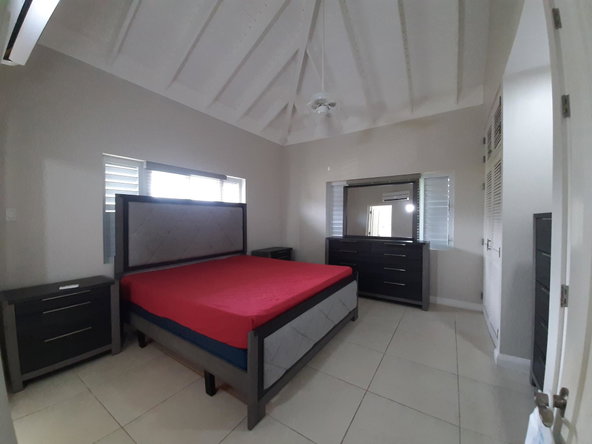 Nineteenth image of M201-fern Court Richmond, St. Ann in St. Ann's Bay, St. Ann, Jamaica - property is For Sale