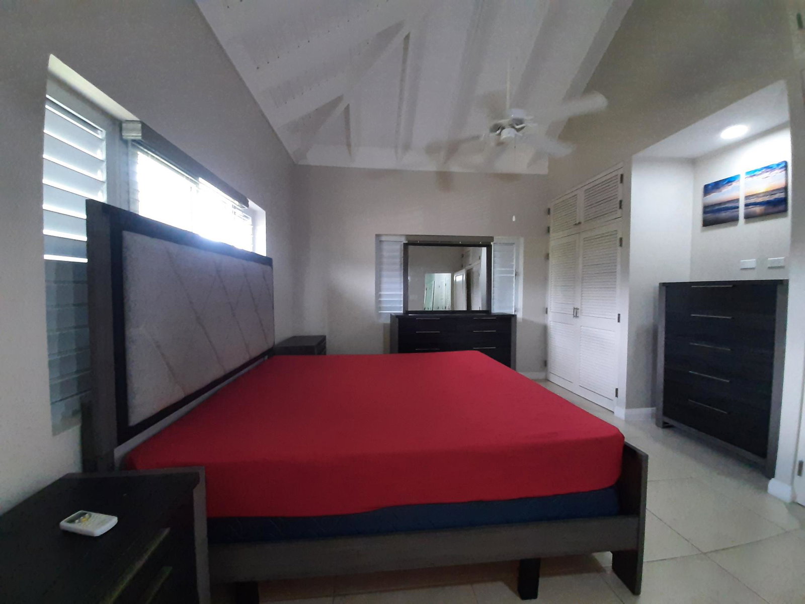 Twentieth image of M201-fern Court Richmond, St. Ann in St. Ann's Bay, St. Ann, Jamaica - property is For Sale