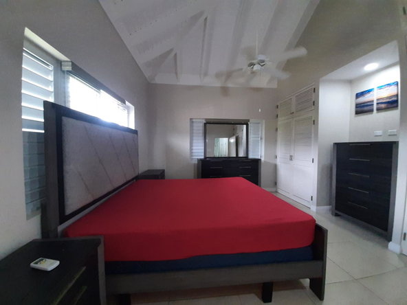 Twentieth image of M201-fern Court Richmond, St. Ann in St. Ann's Bay, St. Ann, Jamaica - property is For Sale