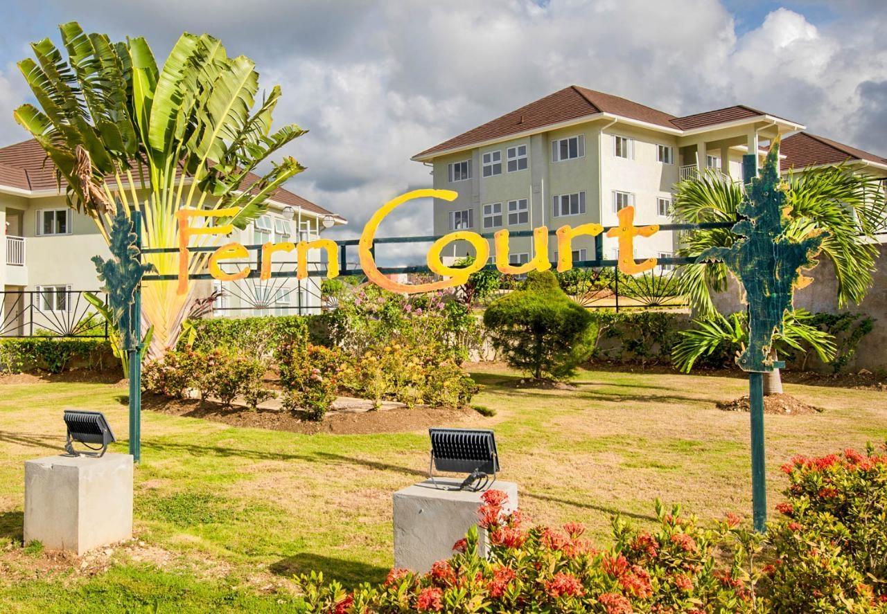 Third image of M201-fern Court Richmond, St. Ann in St. Ann's Bay, St. Ann, Jamaica - property is For Sale