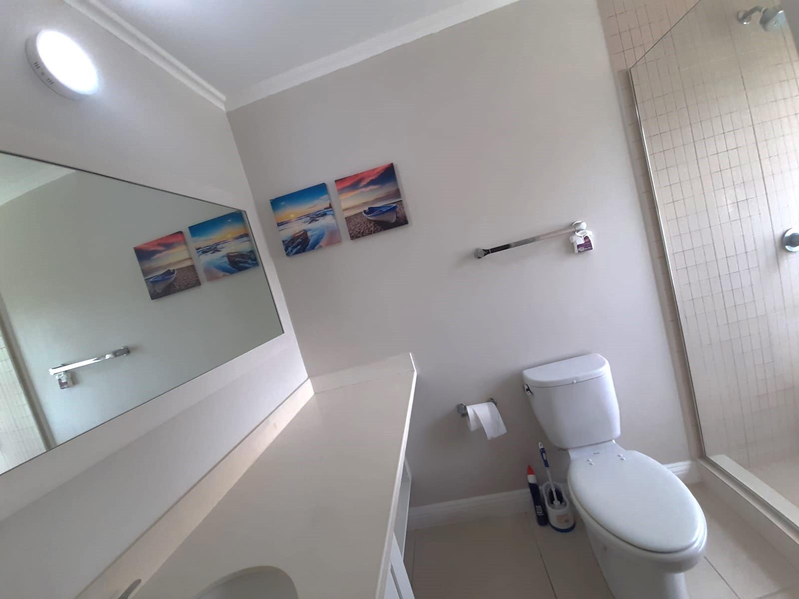Twenty-Third image of M201-fern Court Richmond, St. Ann in St. Ann's Bay, St. Ann, Jamaica - property is For Sale