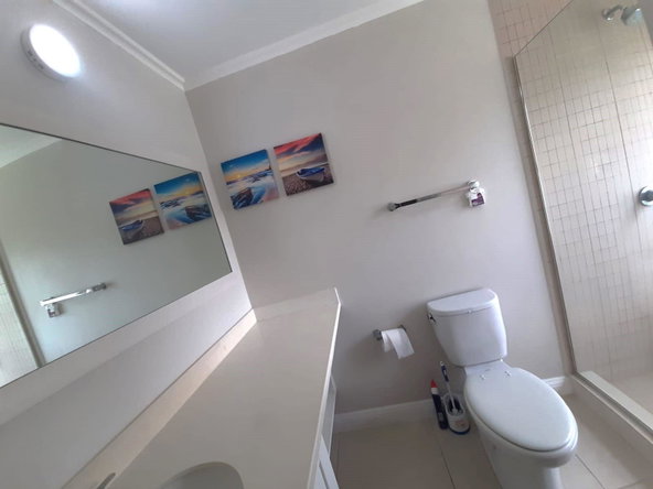 Twenty-Third image of M201-fern Court Richmond, St. Ann in St. Ann's Bay, St. Ann, Jamaica - property is For Sale