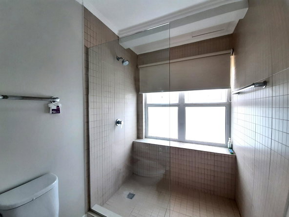 Twenty-Fourth image of M201-fern Court Richmond, St. Ann in St. Ann's Bay, St. Ann, Jamaica - property is For Sale