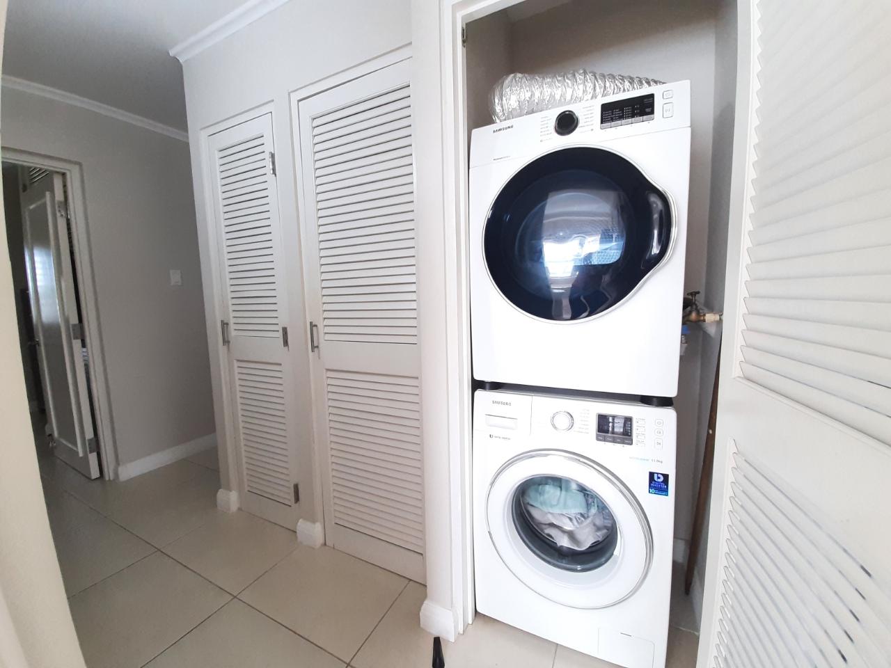 Twenty-Fifth image of M201-fern Court Richmond, St. Ann in St. Ann's Bay, St. Ann, Jamaica - property is For Sale