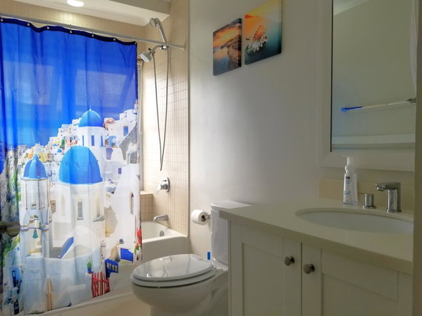 Twenty-Seventh image of M201-fern Court Richmond, St. Ann in St. Ann's Bay, St. Ann, Jamaica - property is For Sale