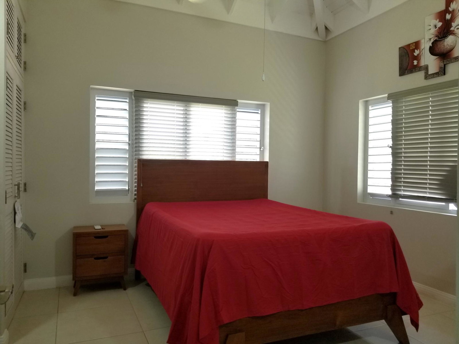 Thirtieth image of M201-fern Court Richmond, St. Ann in St. Ann's Bay, St. Ann, Jamaica - property is For Sale