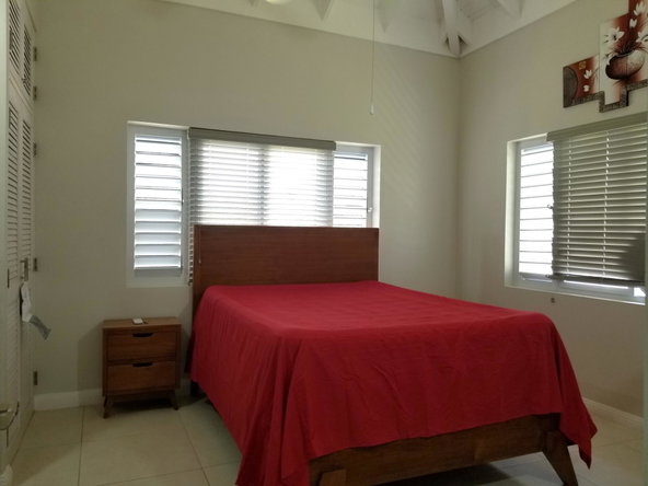 Thirtieth image of M201-fern Court Richmond, St. Ann in St. Ann's Bay, St. Ann, Jamaica - property is For Sale