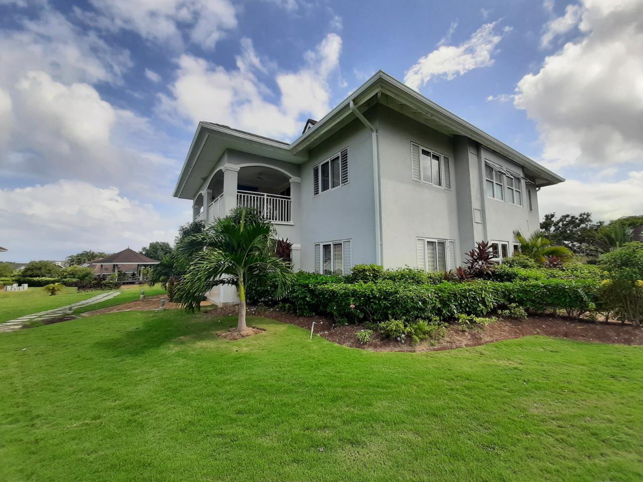 Fifth image of M201-fern Court Richmond, St. Ann in St. Ann's Bay, St. Ann, Jamaica - property is For Sale