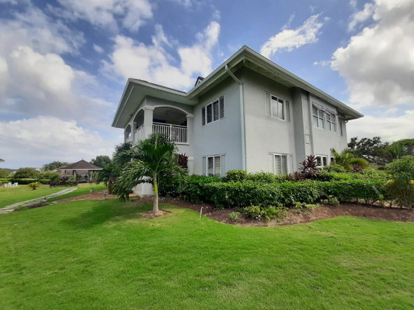 Fifth image of M201-fern Court Richmond, St. Ann in St. Ann's Bay, St. Ann, Jamaica - property is For Sale