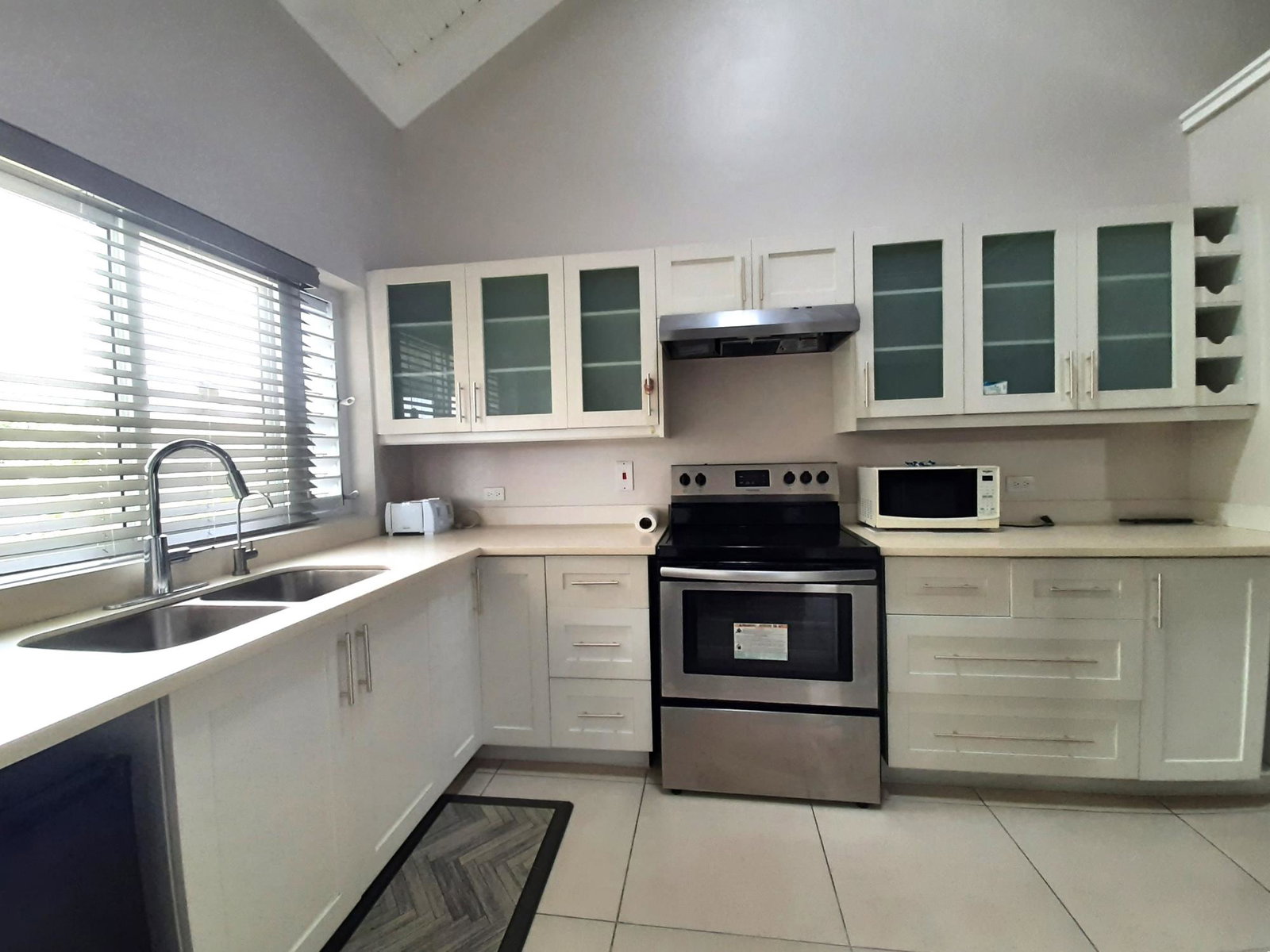 Sixth image of M201-fern Court Richmond, St. Ann in St. Ann's Bay, St. Ann, Jamaica - property is For Sale