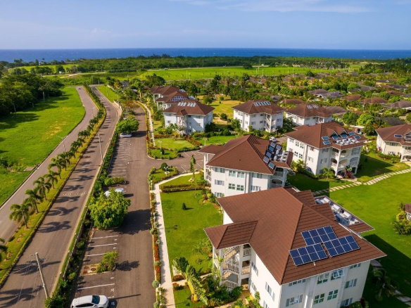 First image of M201-fern Court Richmond, St. Ann in St. Ann's Bay, St. Ann, Jamaica - property is For Sale