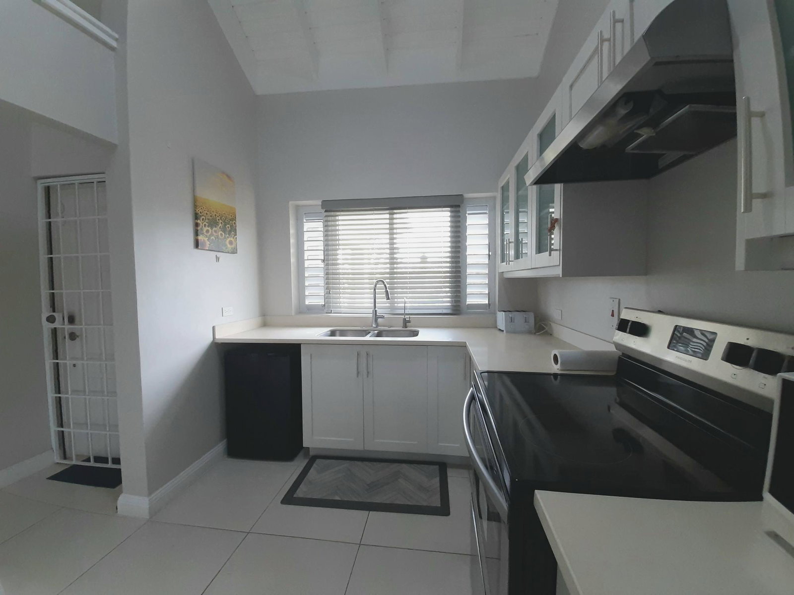 Seventh image of M201-fern Court Richmond, St. Ann in St. Ann's Bay, St. Ann, Jamaica - property is For Sale