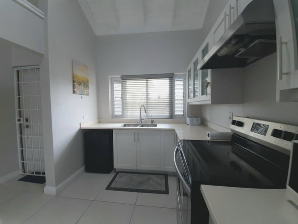 Seventh image of M201-fern Court Richmond, St. Ann in St. Ann's Bay, St. Ann, Jamaica - property is For Sale