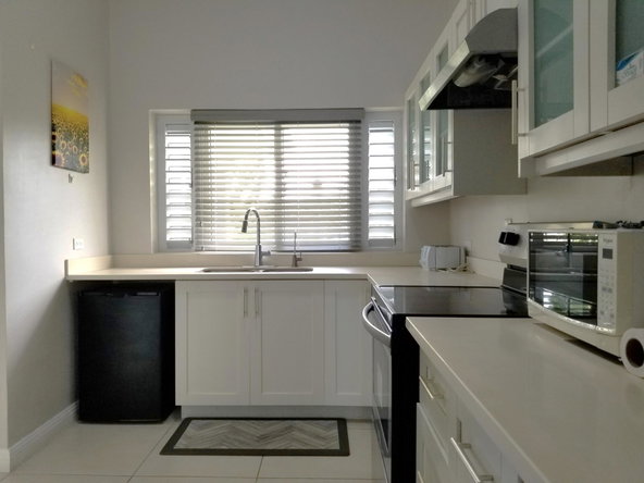 Ninth image of M201-fern Court Richmond, St. Ann in St. Ann's Bay, St. Ann, Jamaica - property is For Sale