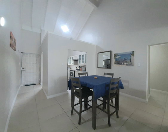 Tenth image of M201-fern Court Richmond, St. Ann in St. Ann's Bay, St. Ann, Jamaica - property is For Sale