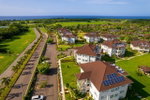 First image of M201-fern Court Richmond, St. Ann in St. Ann's Bay, St. Ann, Jamaica - property is For Sale