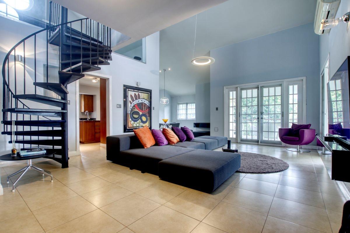 Second image of C2-6 Long Lane in Kingston 9, St. Andrew, Jamaica - property is For Sale