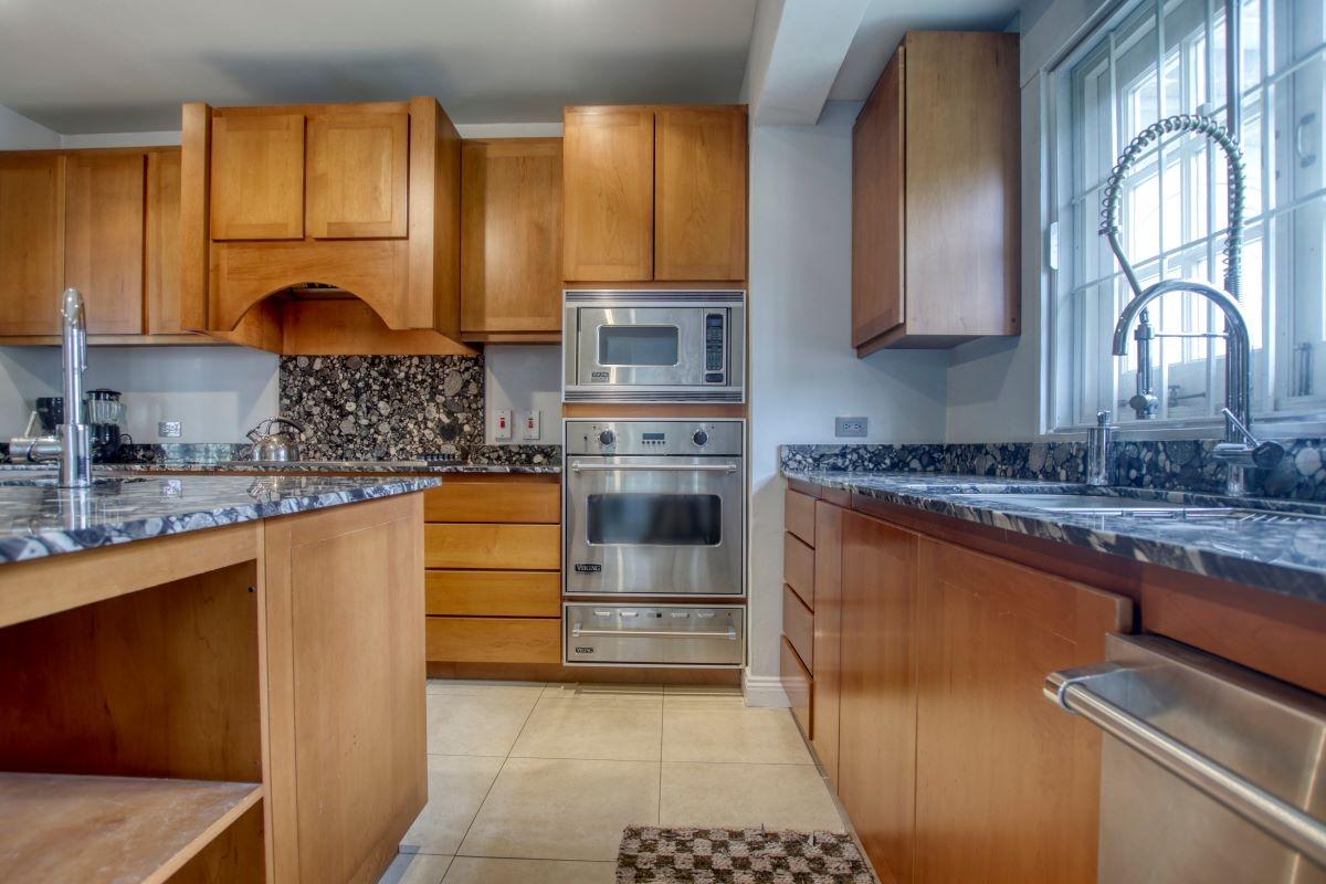 Eleventh image of C2-6 Long Lane in Kingston 9, St. Andrew, Jamaica - property is For Sale