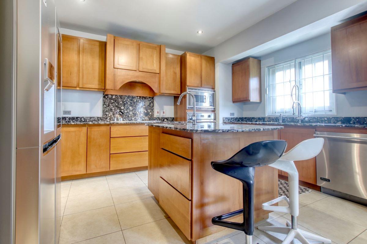 Twelfth image of C2-6 Long Lane in Kingston 9, St. Andrew, Jamaica - property is For Sale