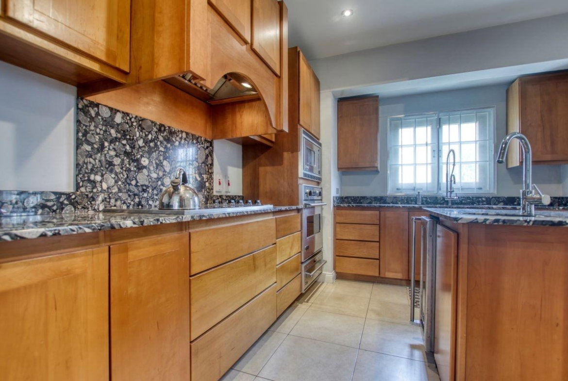 Thirteenth image of C2-6 Long Lane in Kingston 9, St. Andrew, Jamaica - property is For Sale