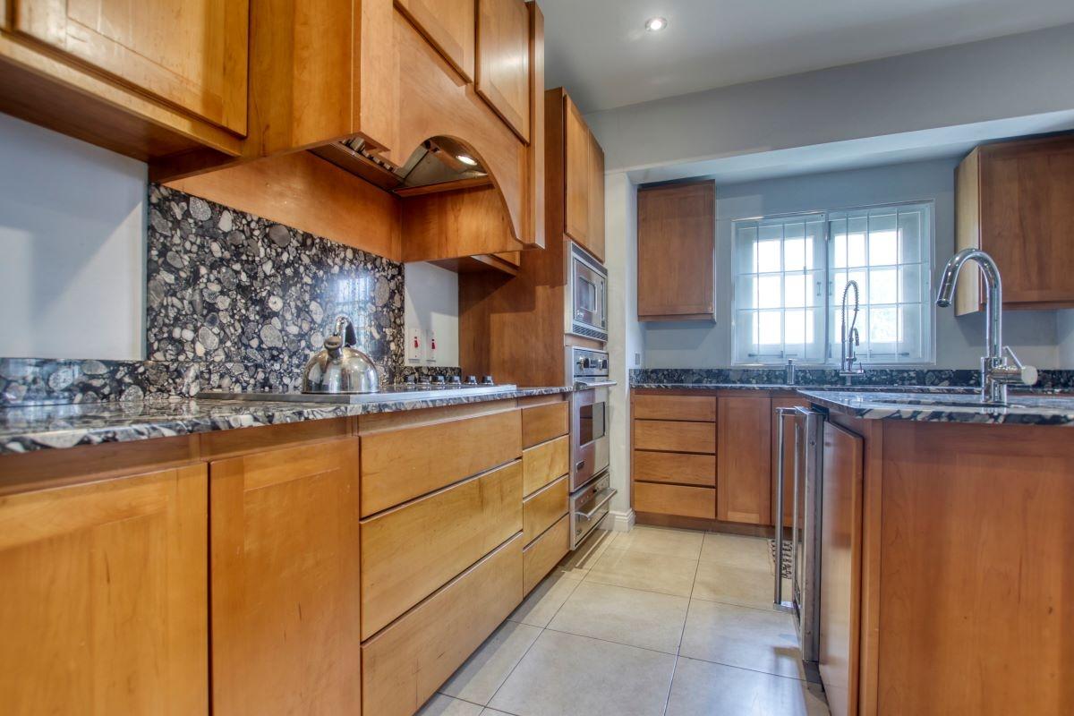 Thirteenth image of C2-6 Long Lane in Kingston 9, St. Andrew, Jamaica - property is For Sale