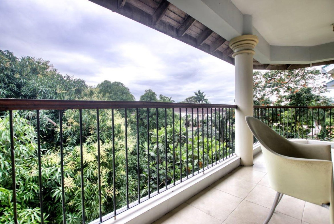Fifteenth image of C2-6 Long Lane in Kingston 9, St. Andrew, Jamaica - property is For Sale