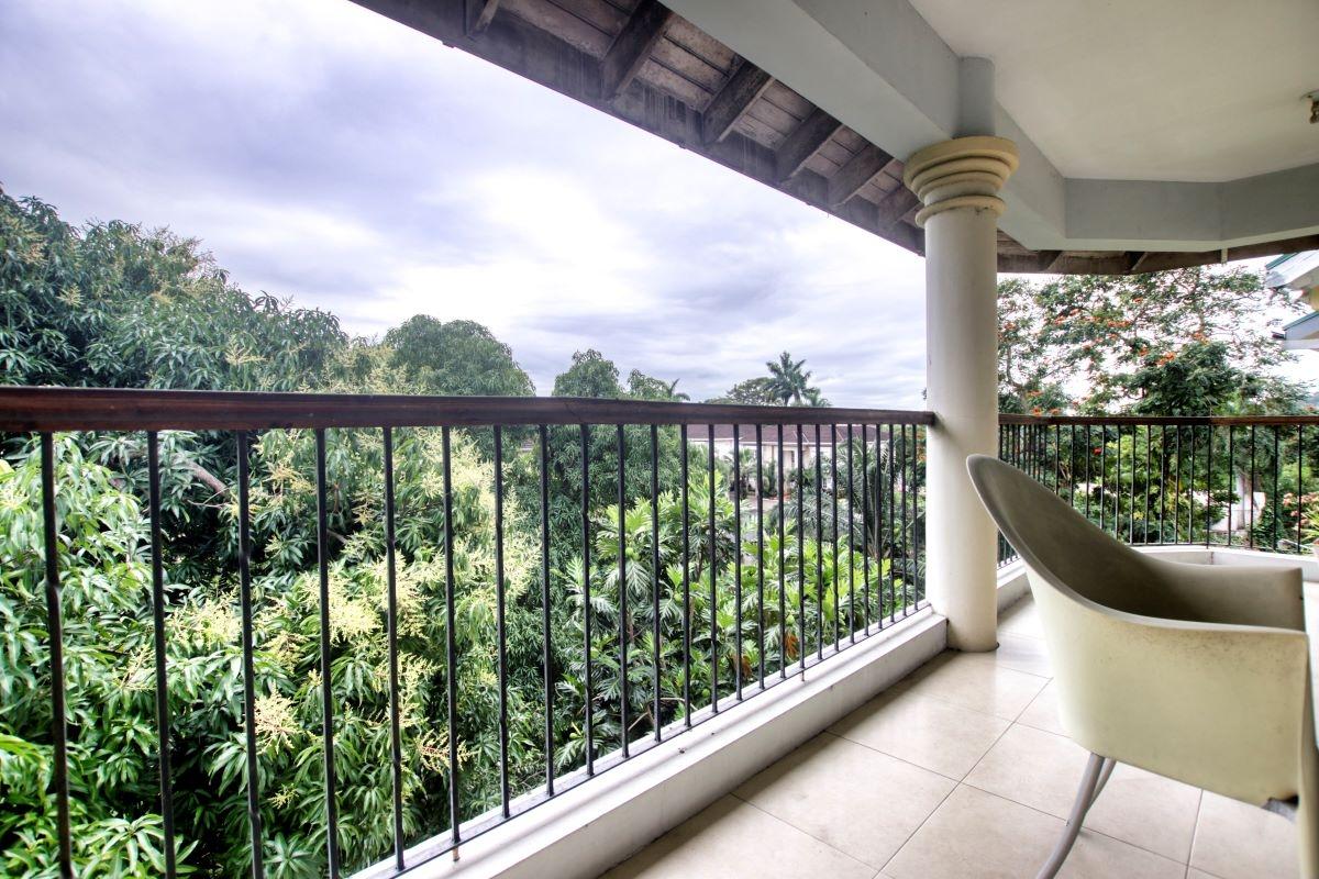 Fifteenth image of C2-6 Long Lane in Kingston 9, St. Andrew, Jamaica - property is For Sale
