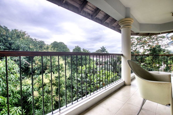Fifteenth image of C2-6 Long Lane in Kingston 9, St. Andrew, Jamaica - property is For Sale