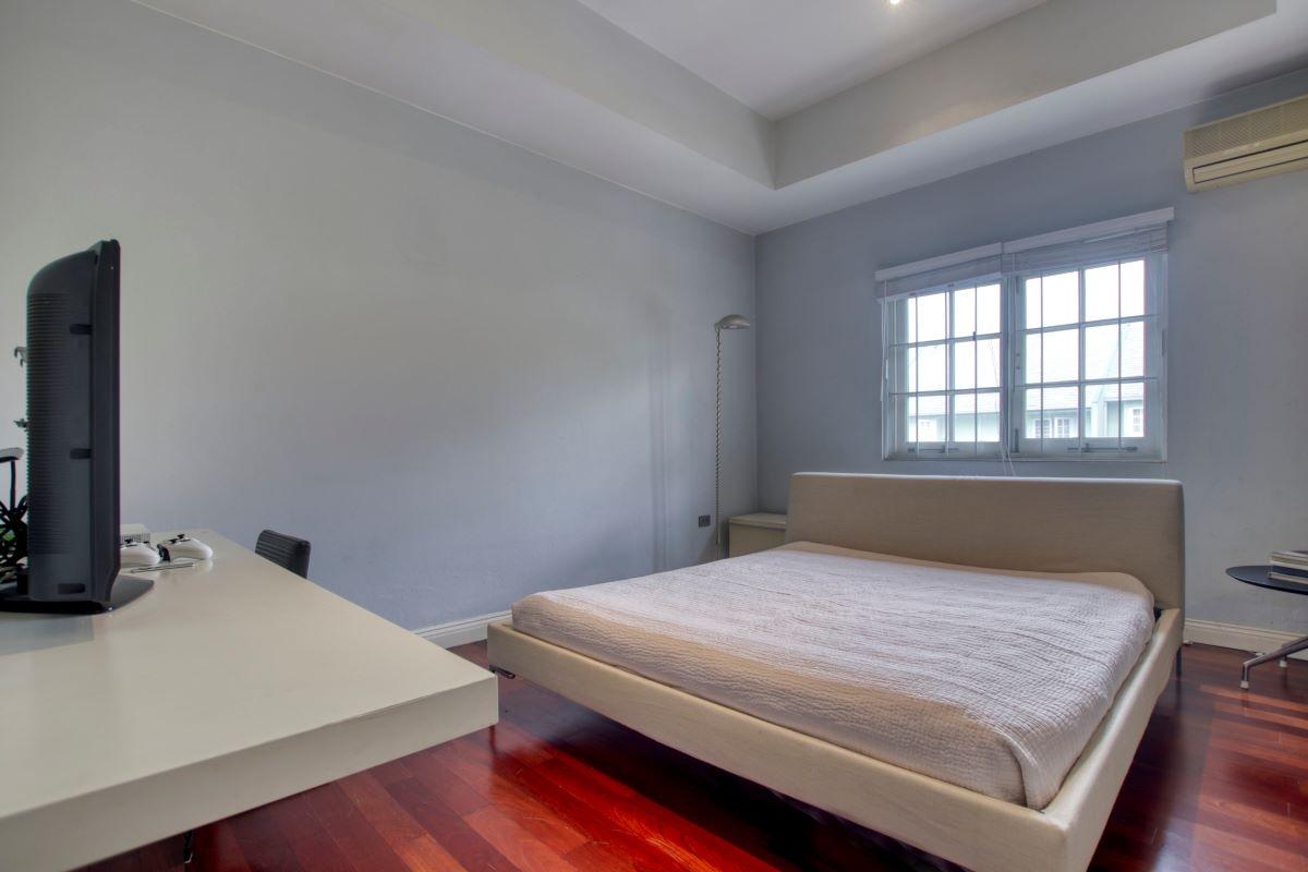Sixteenth image of C2-6 Long Lane in Kingston 9, St. Andrew, Jamaica - property is For Sale