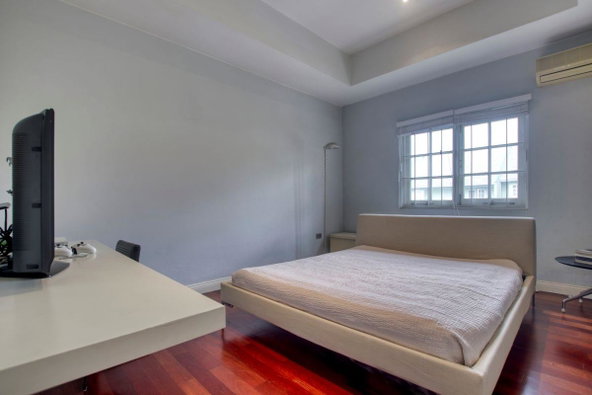 Sixteenth image of C2-6 Long Lane in Kingston 9, St. Andrew, Jamaica - property is For Sale