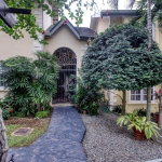 First image of C2-6 Long Lane in Kingston 9, St. Andrew, Jamaica - property is For Sale