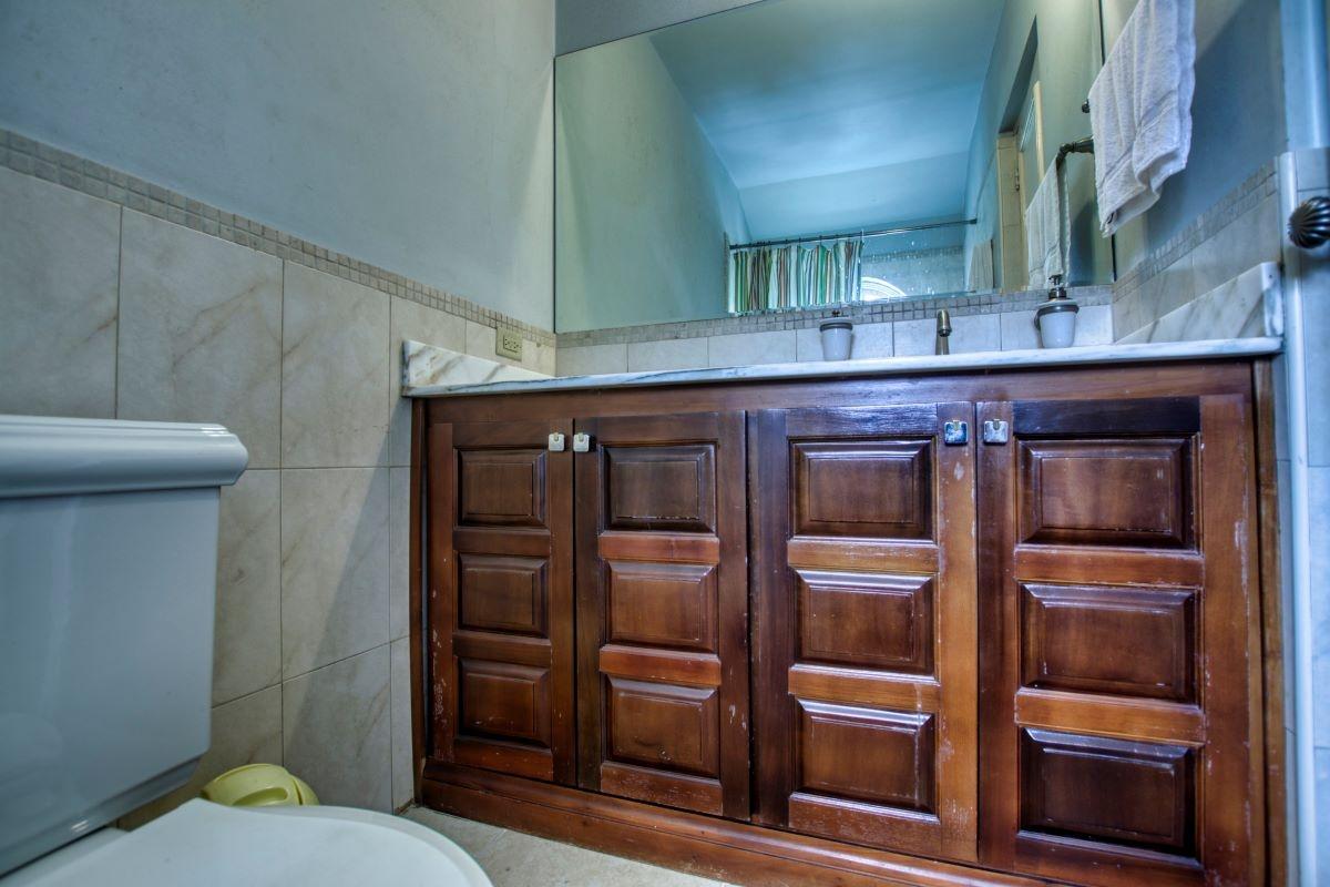 Eighteenth image of C2-6 Long Lane in Kingston 9, St. Andrew, Jamaica - property is For Sale