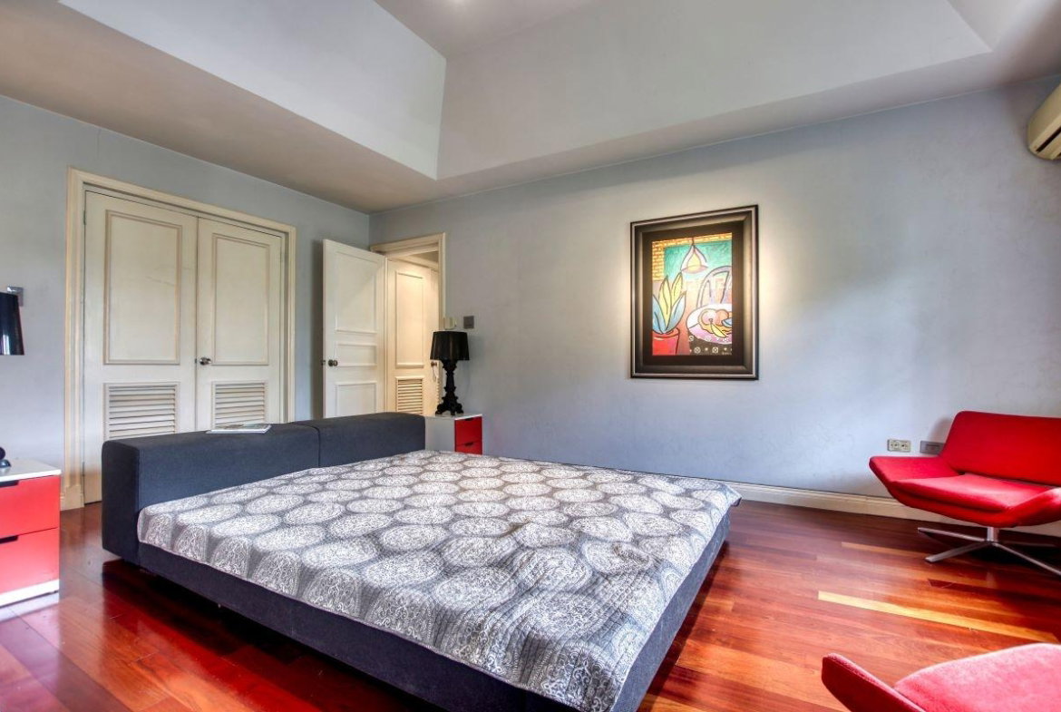 Twenty-First image of C2-6 Long Lane in Kingston 9, St. Andrew, Jamaica - property is For Sale