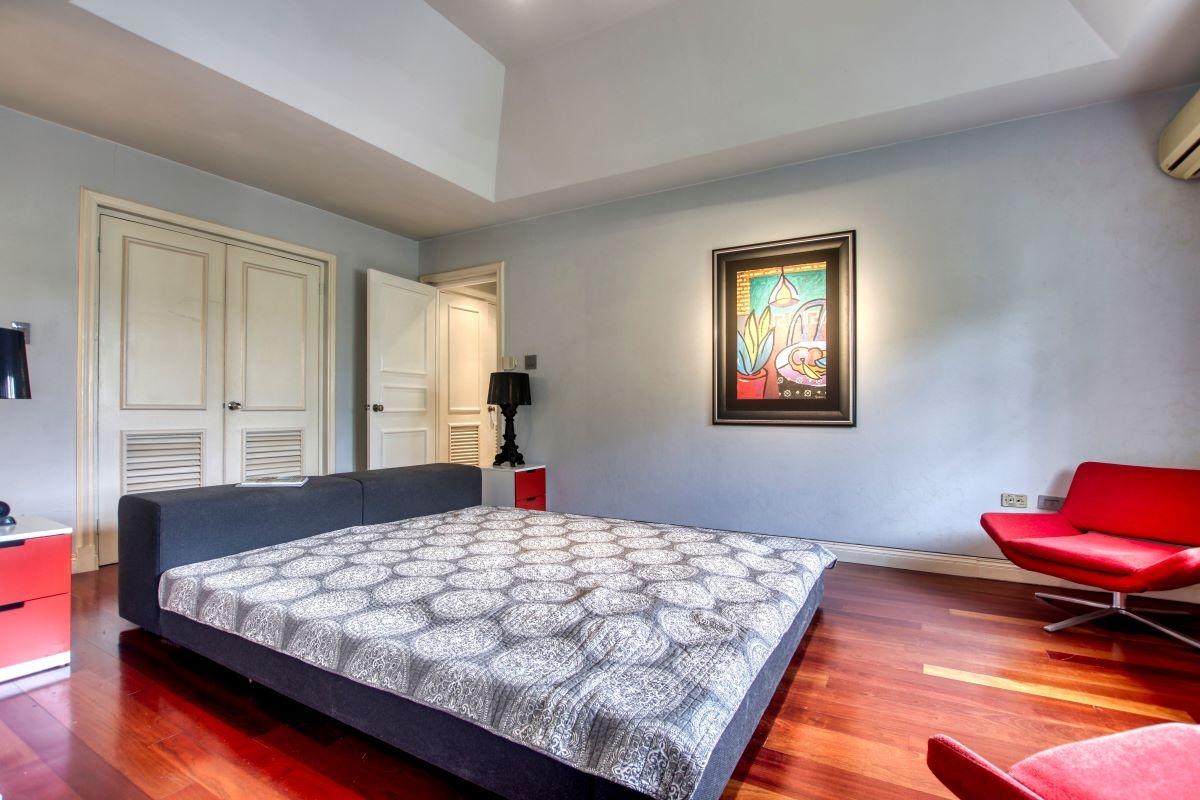 Twenty-First image of C2-6 Long Lane in Kingston 9, St. Andrew, Jamaica - property is For Sale