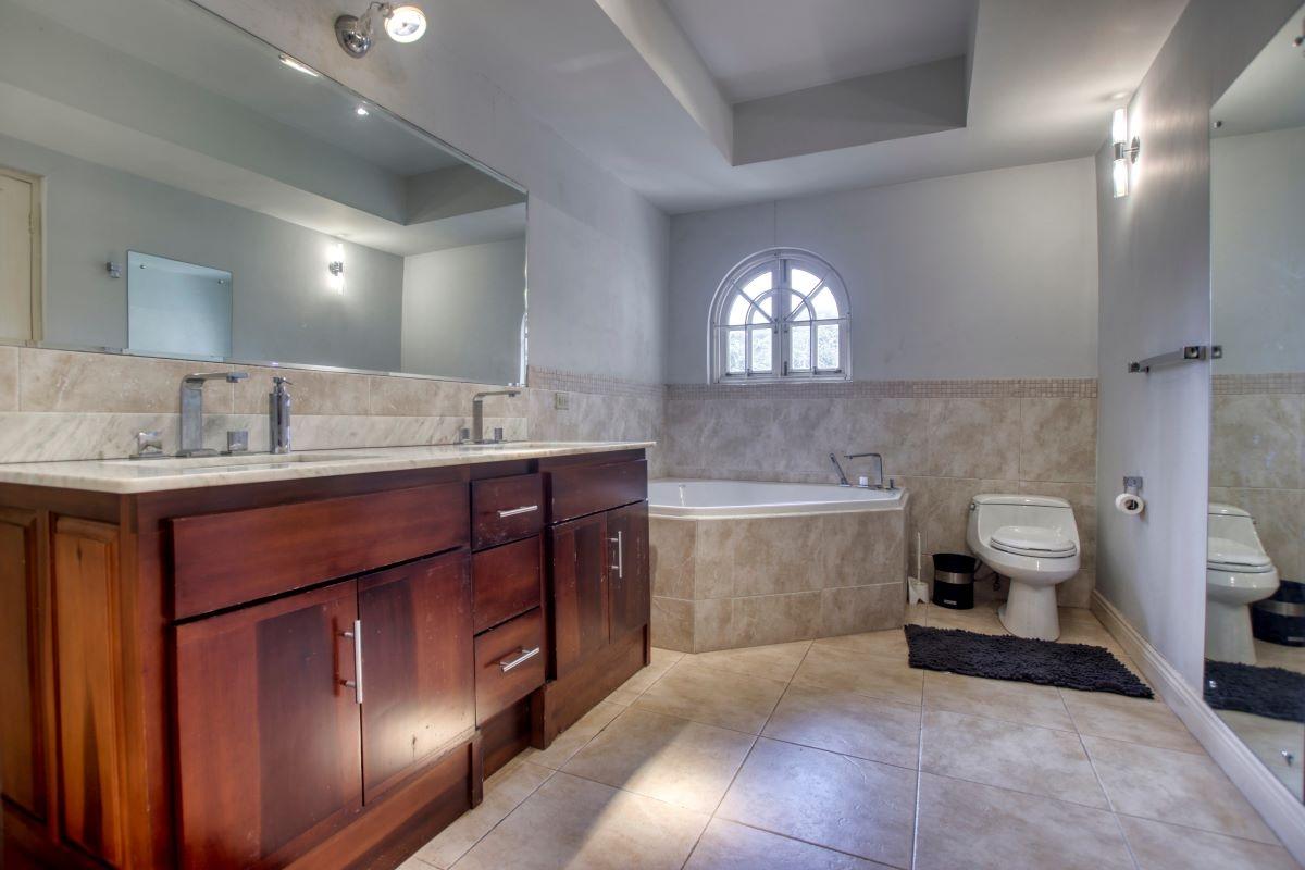 Twenty-Second image of C2-6 Long Lane in Kingston 9, St. Andrew, Jamaica - property is For Sale