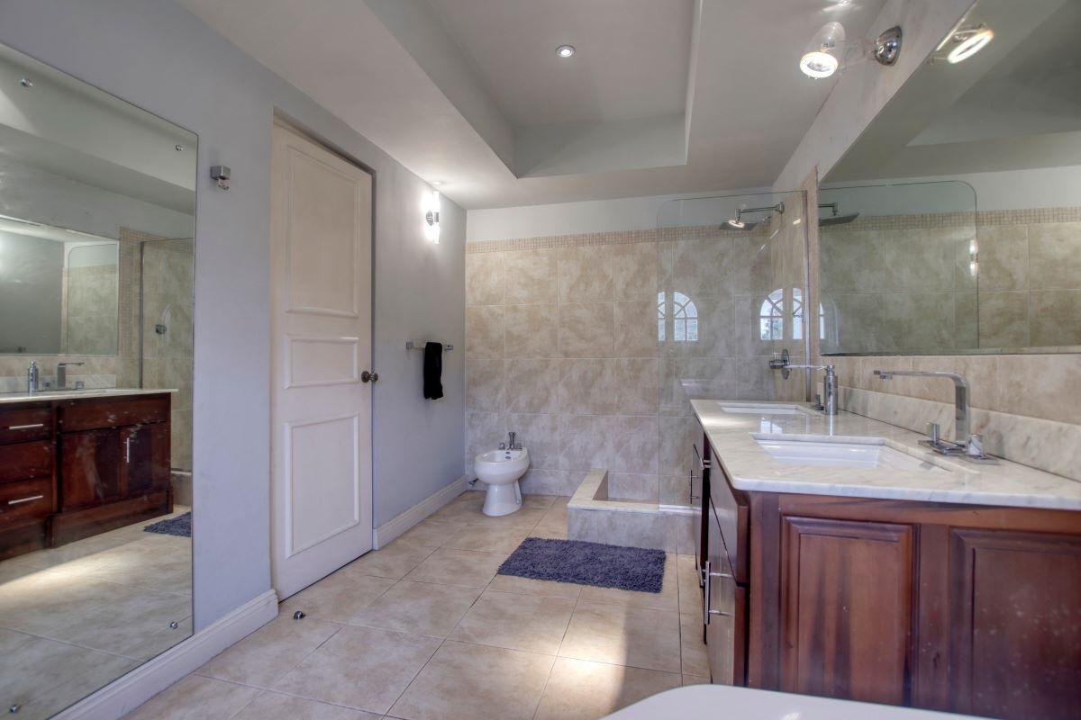 Twenty-Third image of C2-6 Long Lane in Kingston 9, St. Andrew, Jamaica - property is For Sale
