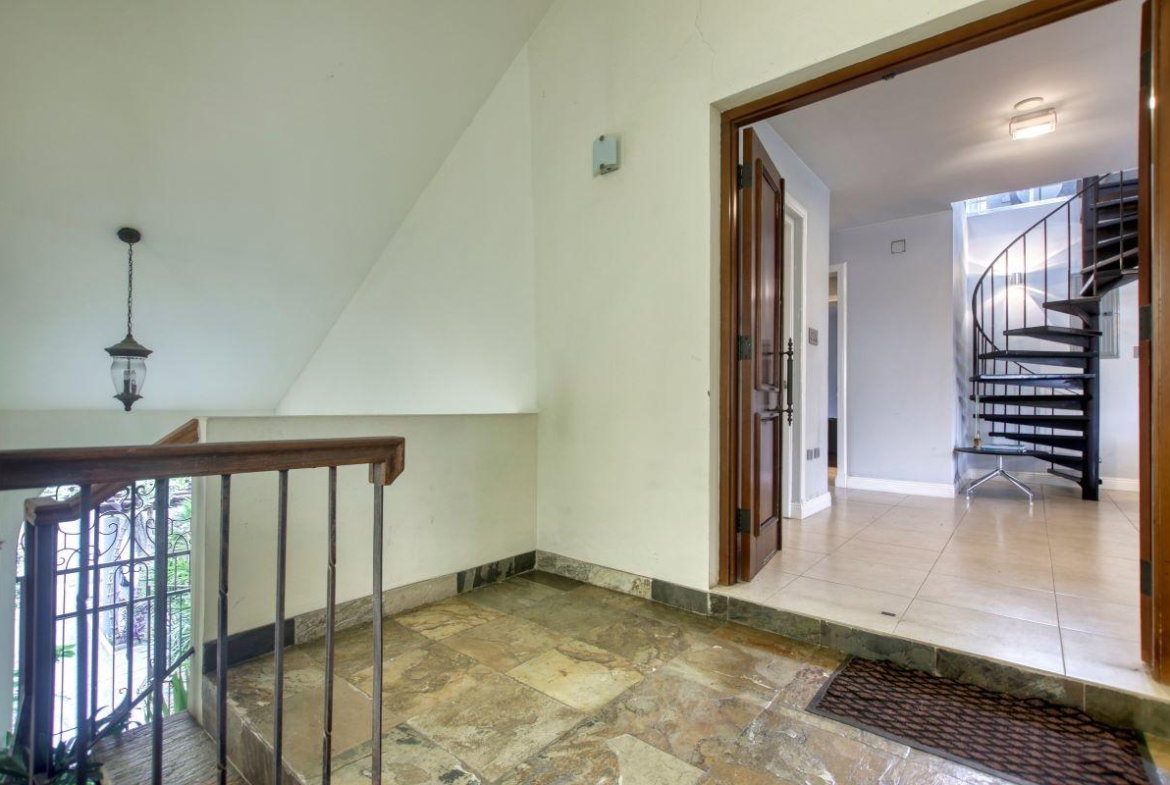 Twenty-Fifth image of C2-6 Long Lane in Kingston 9, St. Andrew, Jamaica - property is For Sale