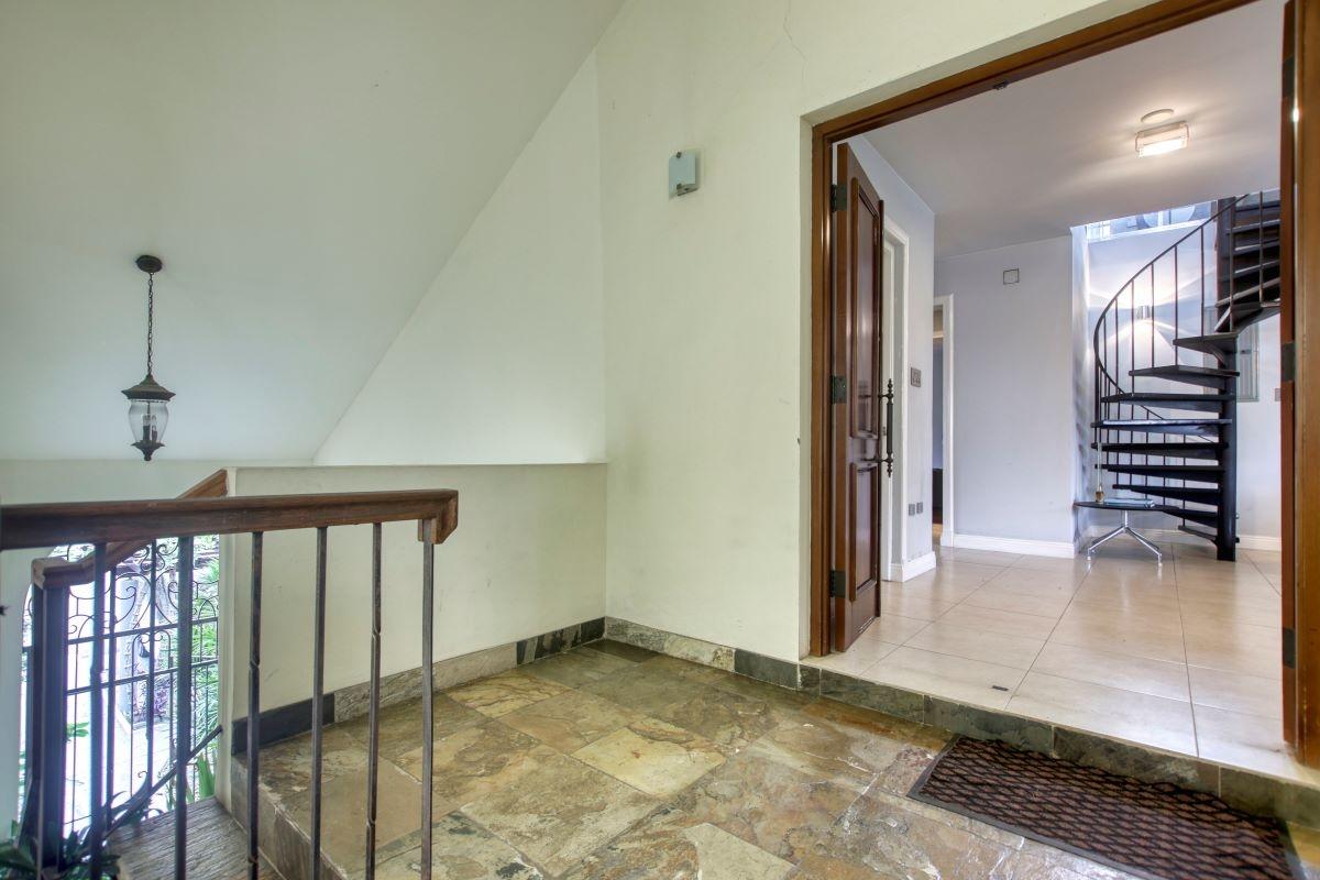 Twenty-Fifth image of C2-6 Long Lane in Kingston 9, St. Andrew, Jamaica - property is For Sale