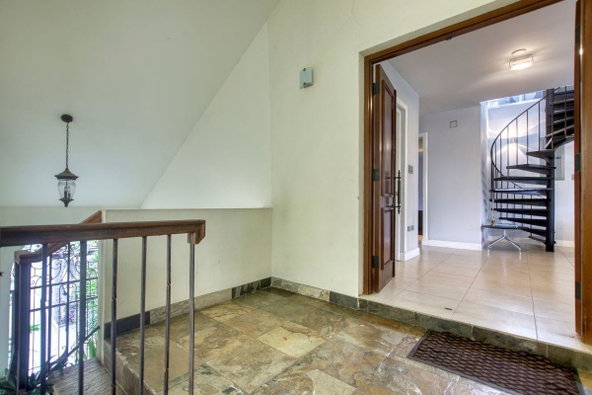 Twenty-Fifth image of C2-6 Long Lane in Kingston 9, St. Andrew, Jamaica - property is For Sale