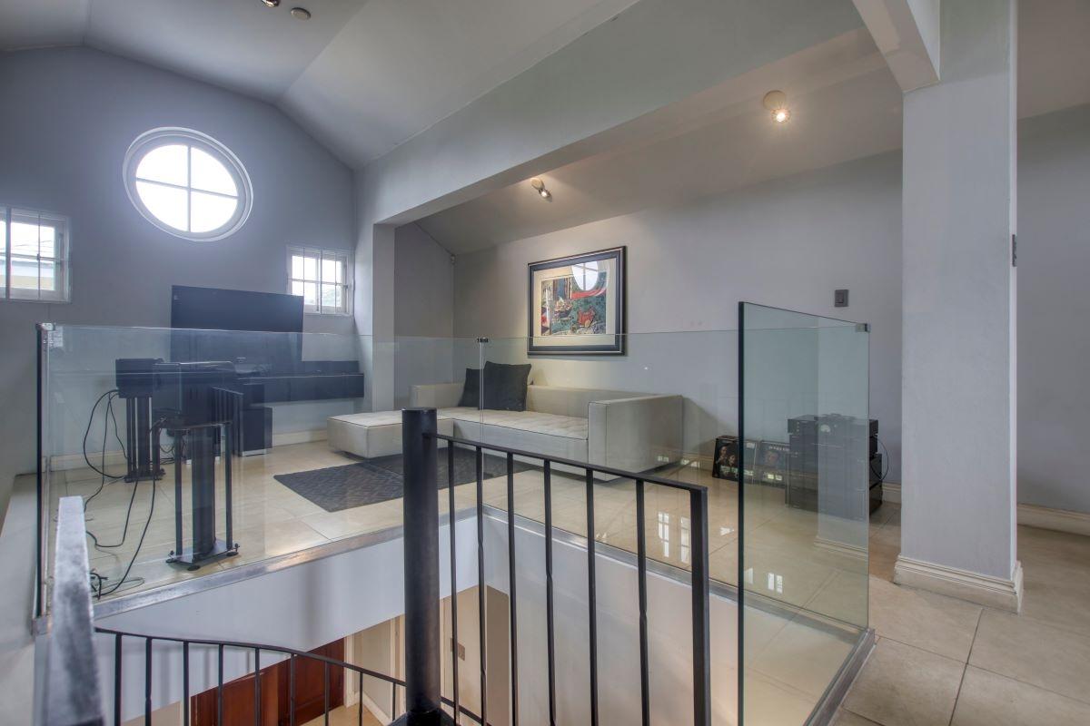 Twenty-Sixth image of C2-6 Long Lane in Kingston 9, St. Andrew, Jamaica - property is For Sale